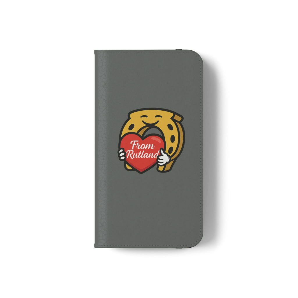 Flip Cases