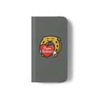 Flip Cases