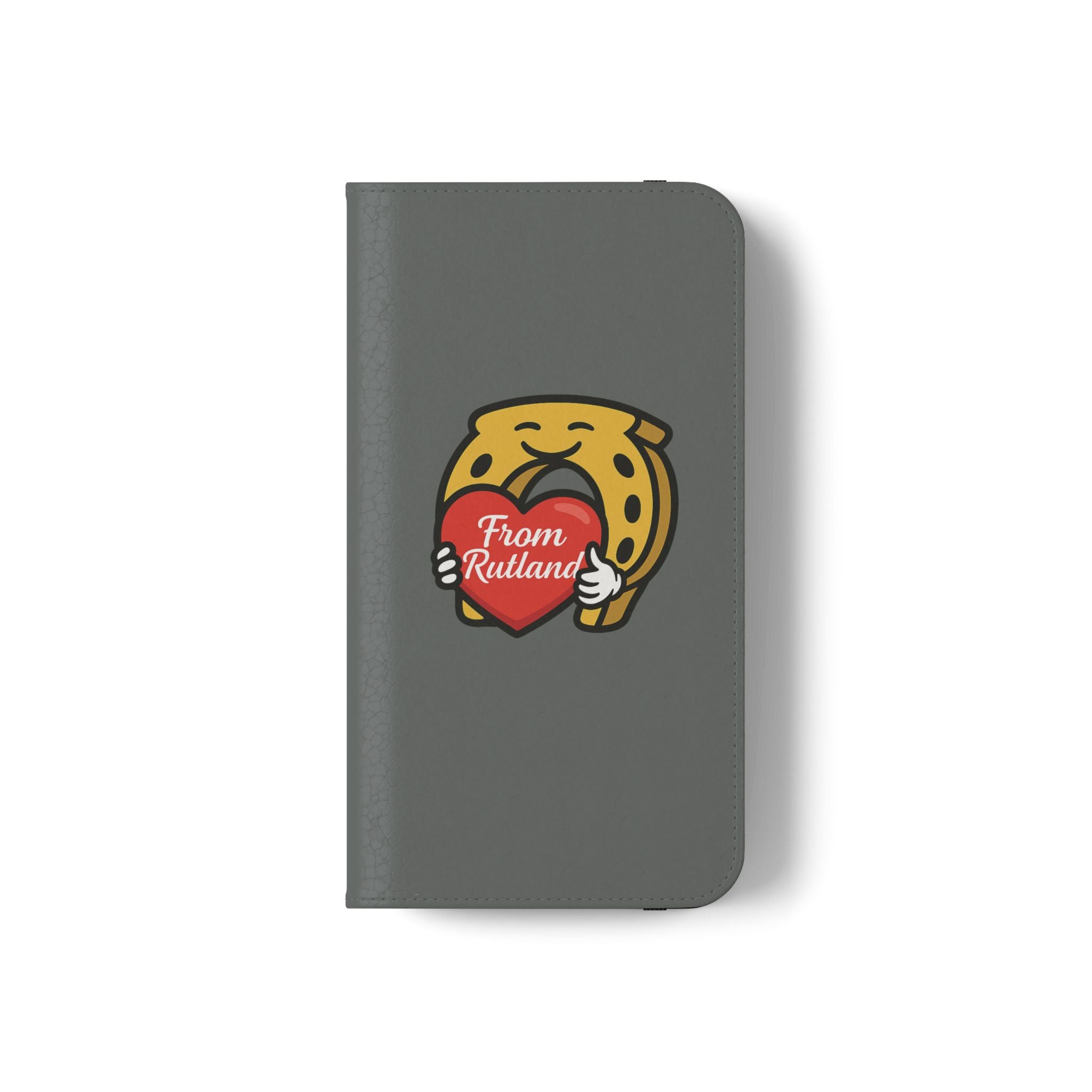 Flip Cases