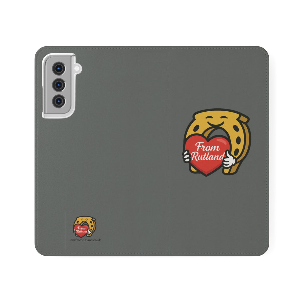 Flip Cases