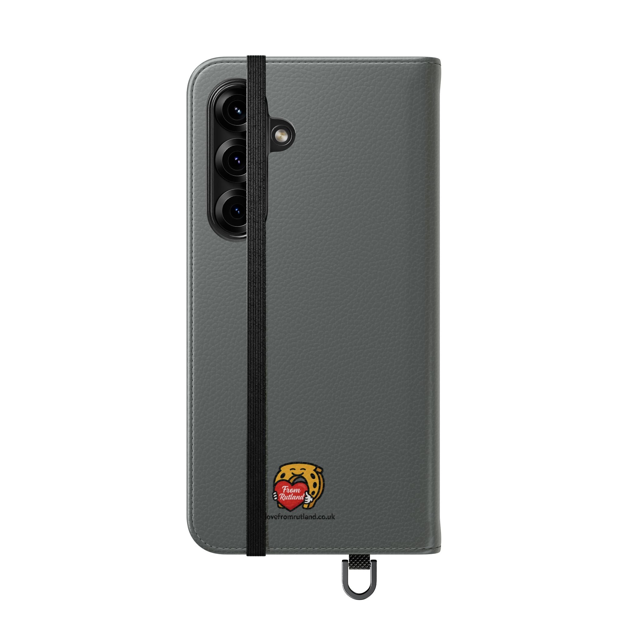 Flip Cases