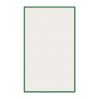 Heart & Horseshoe Tea Towels (cotton, poly)