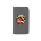 Flip Cases