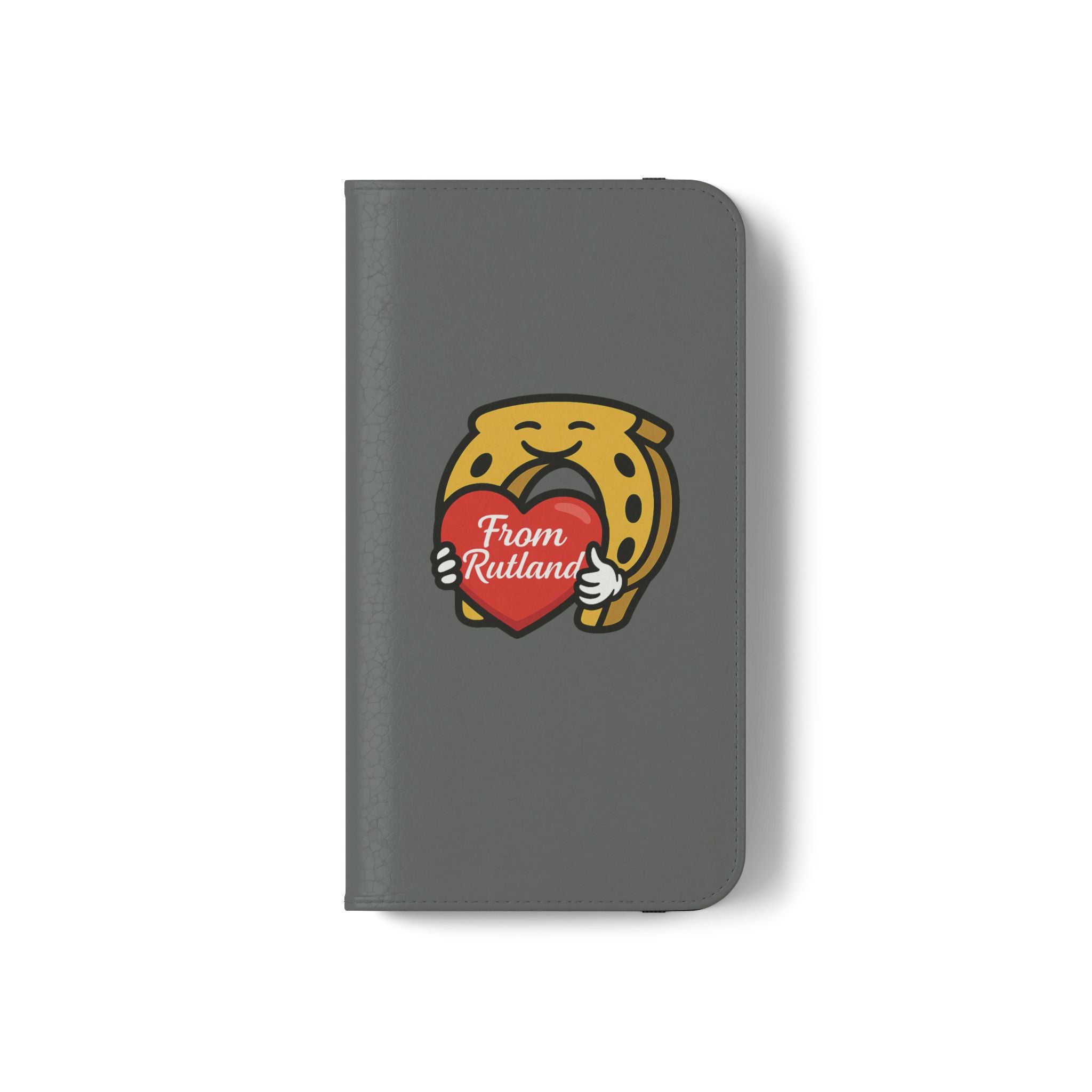 Flip Cases