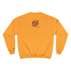 Champion Sweatshirt