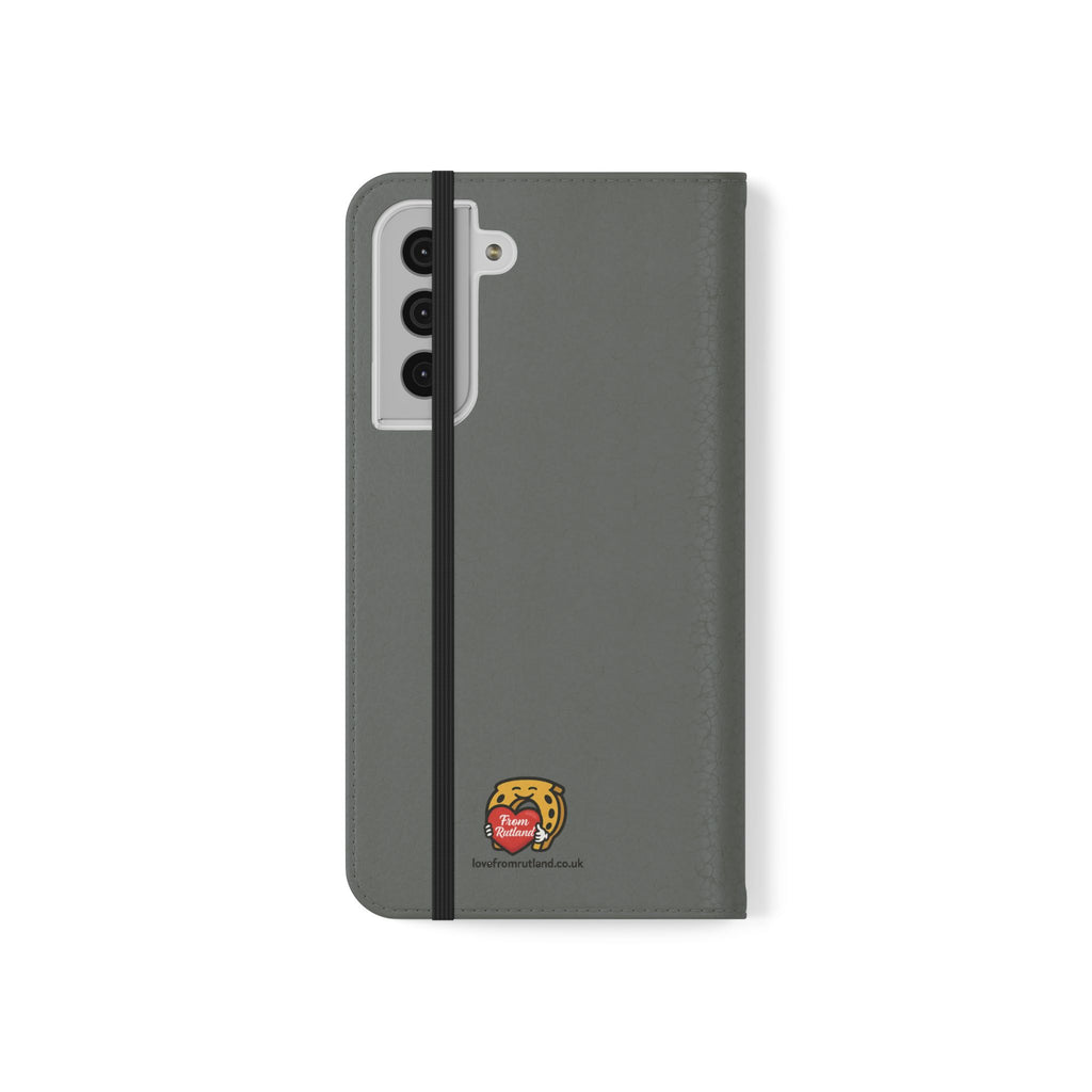 Flip Cases