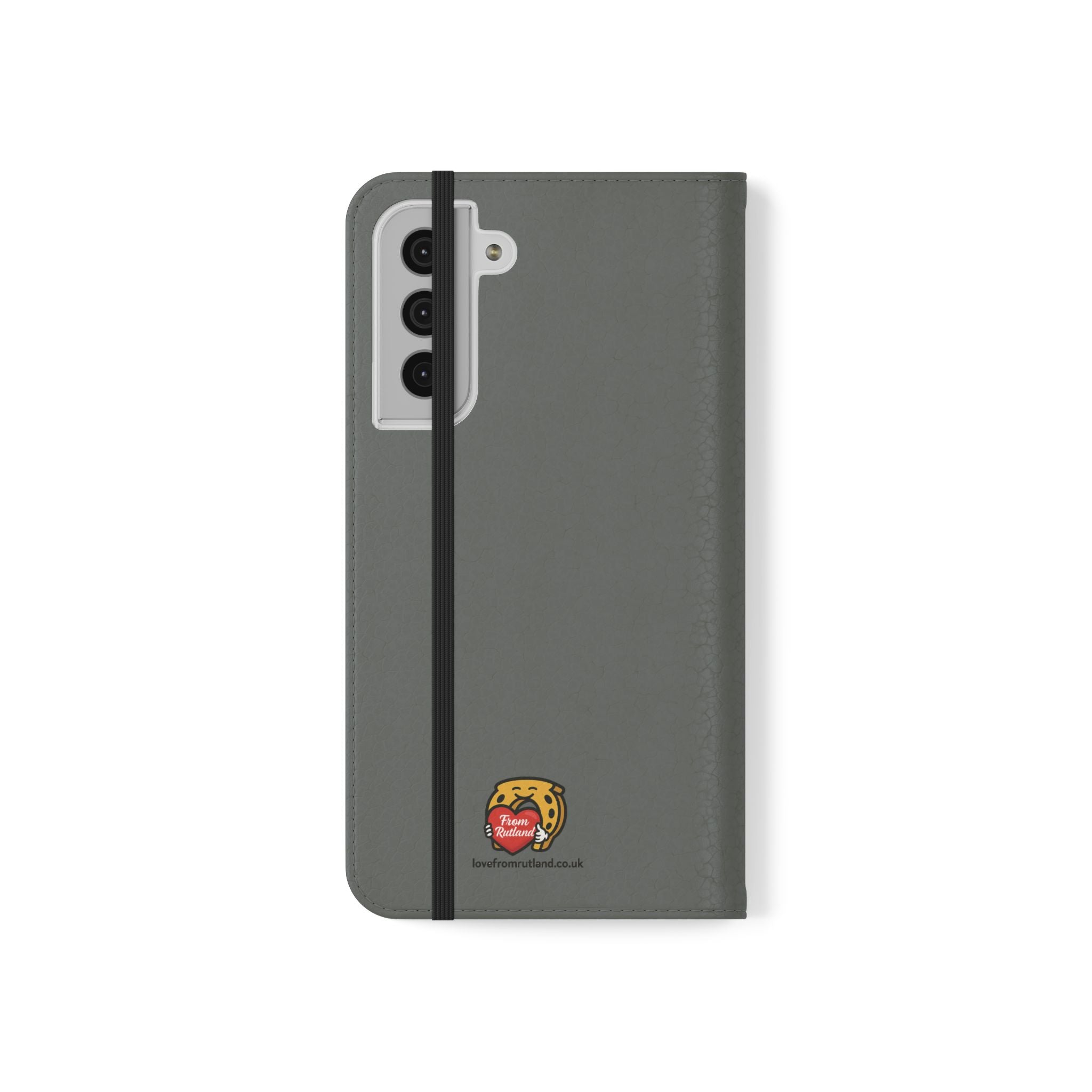 Flip Cases