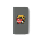 Flip Cases