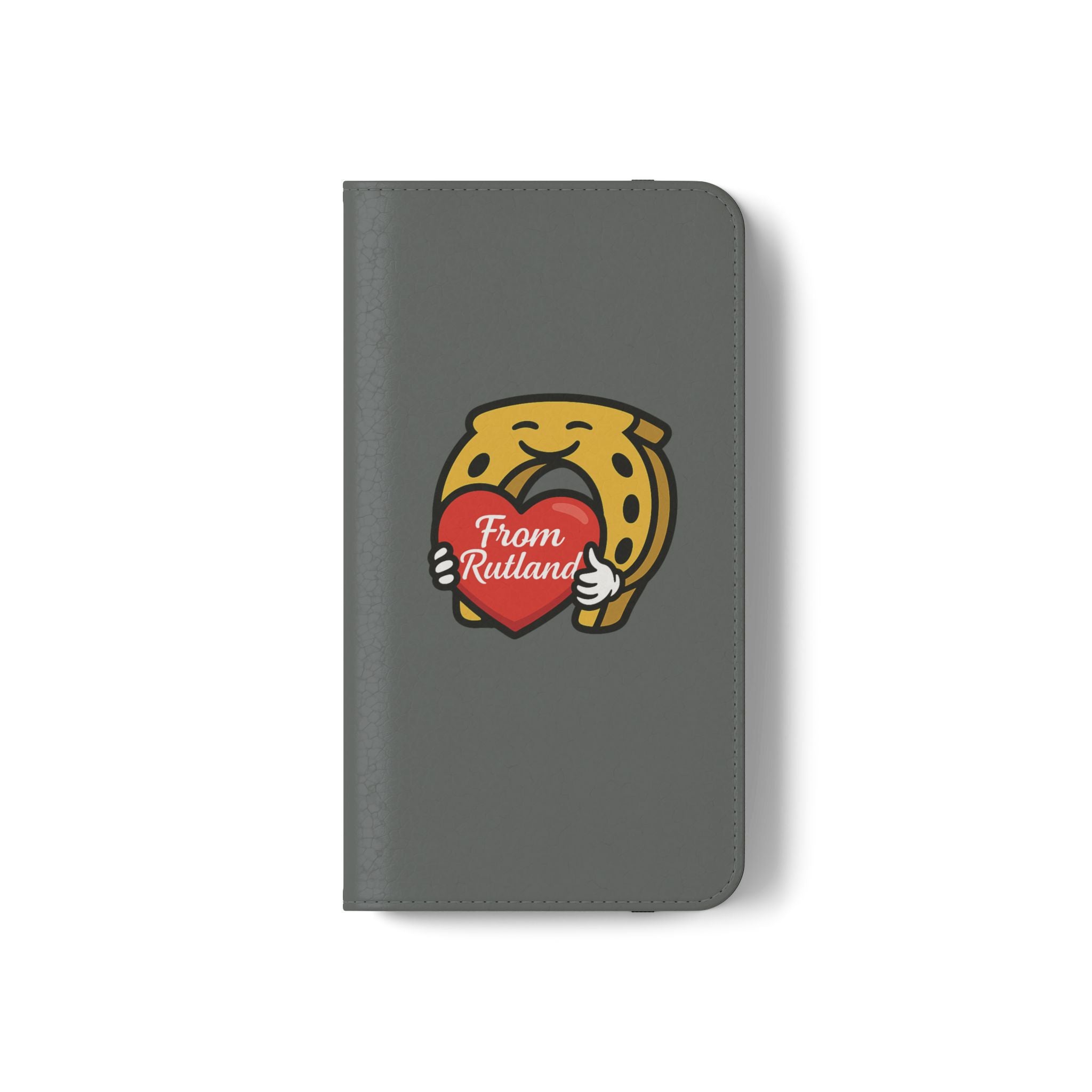 Flip Cases