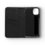 Heart & Horseshoe Flip Phone Cases
