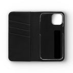 Heart & Horseshoe Flip Phone Cases