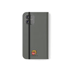 Flip Cases