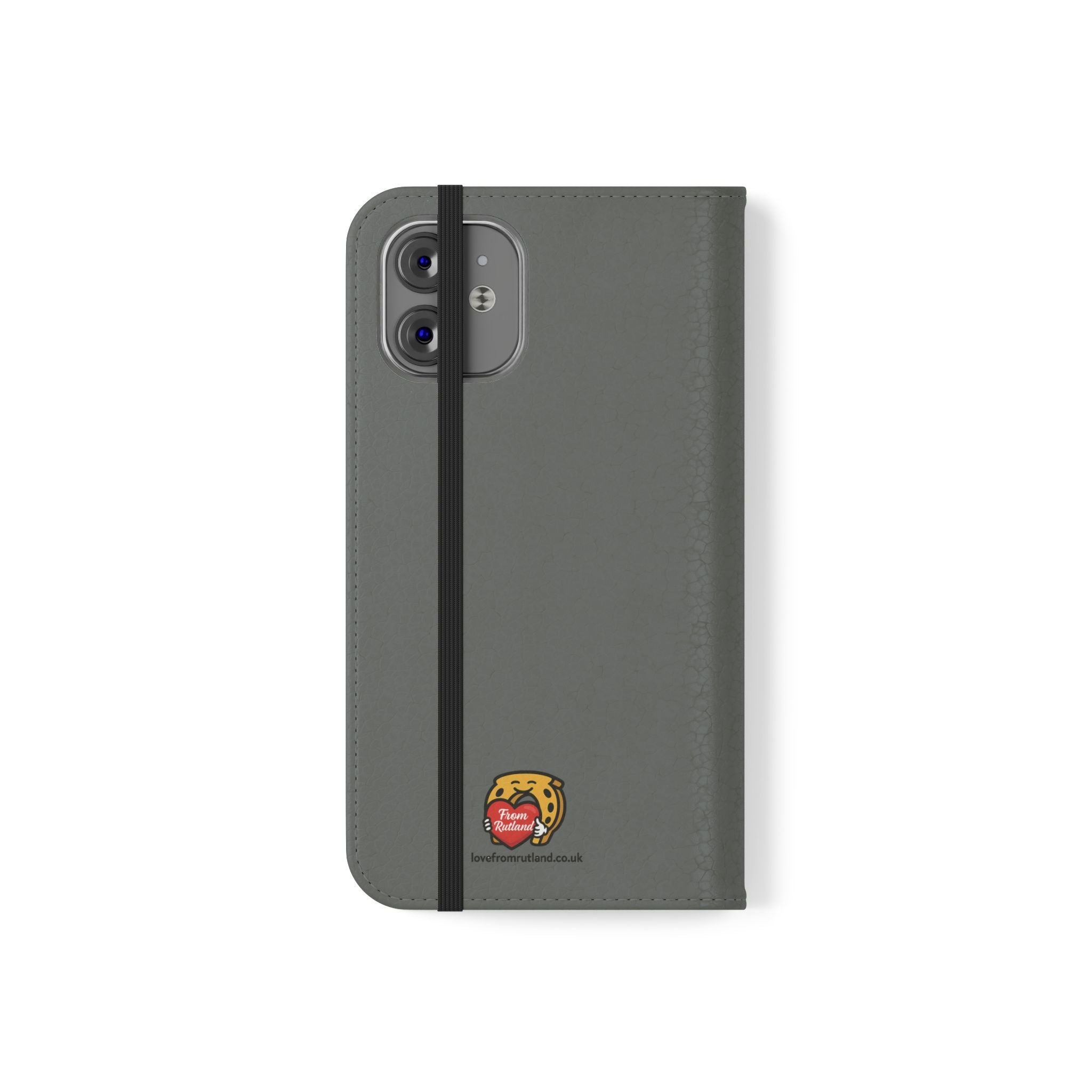 Flip Cases