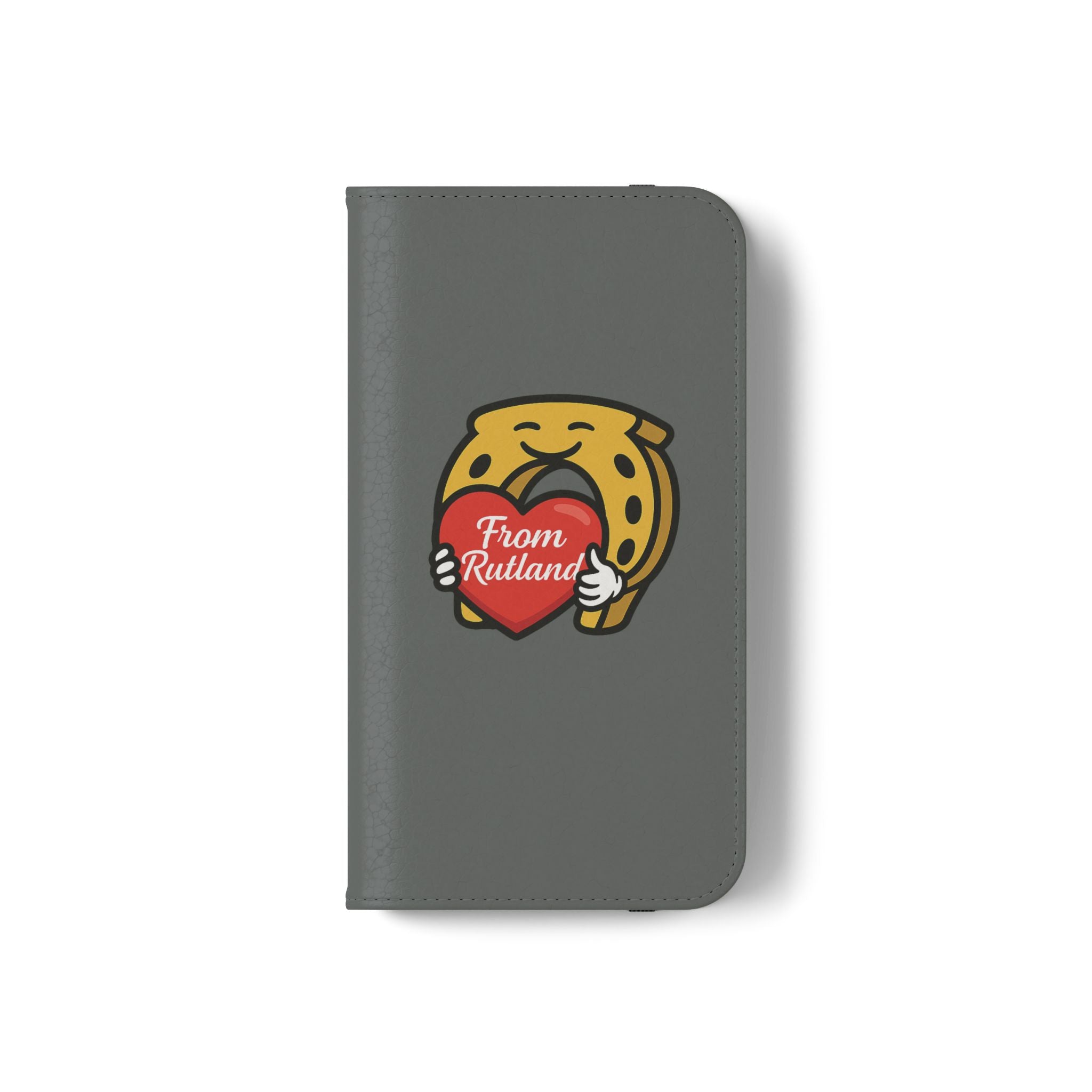 Flip Cases