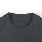 Heart & Horseshoe Infant Fine Jersey Tee
