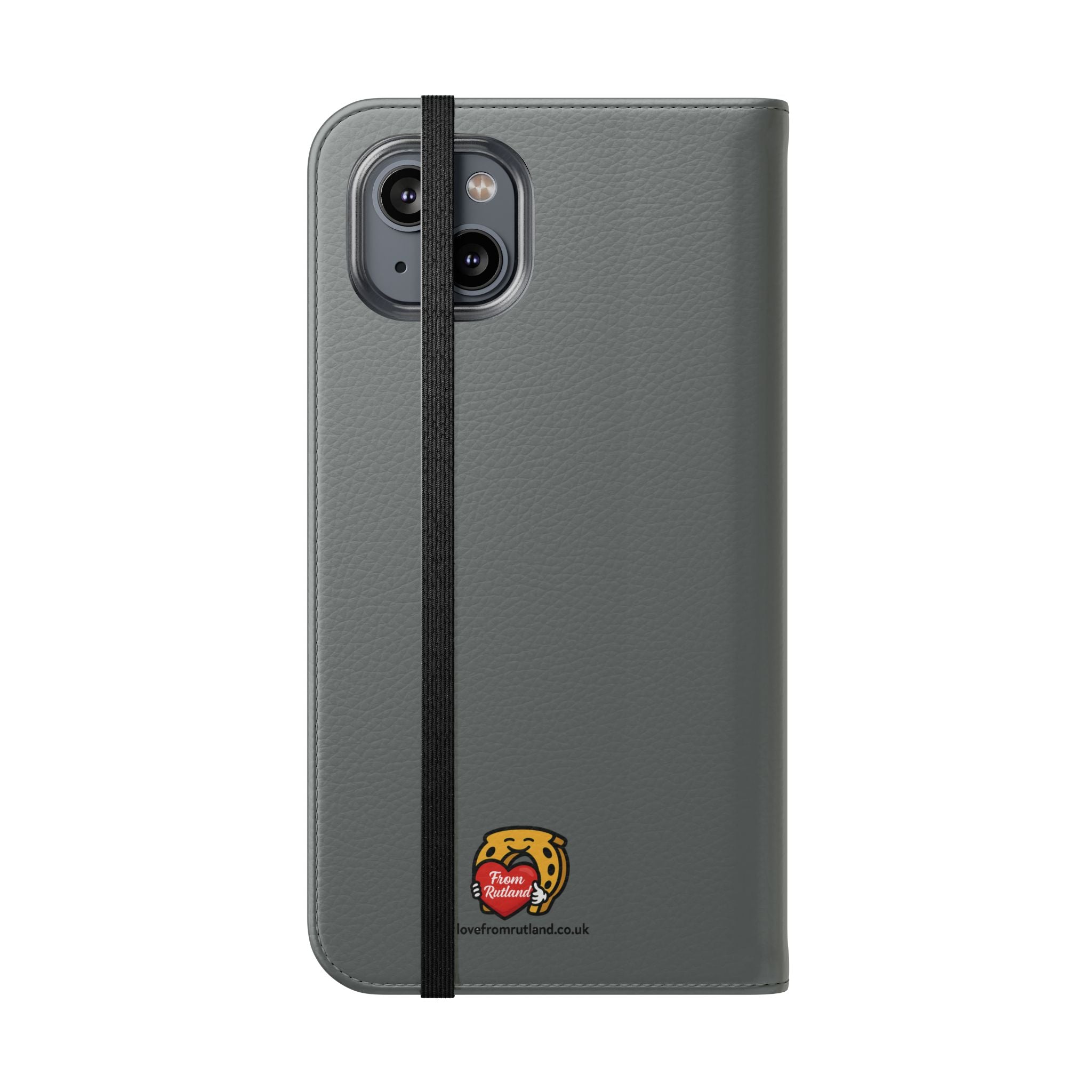 Flip Cases