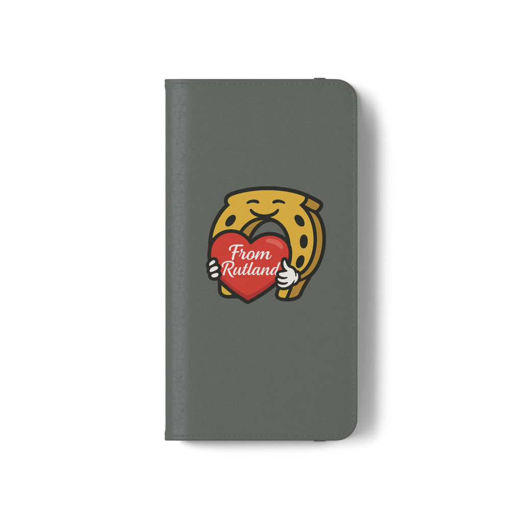 Flip Cases