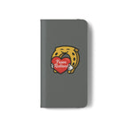 Flip Cases