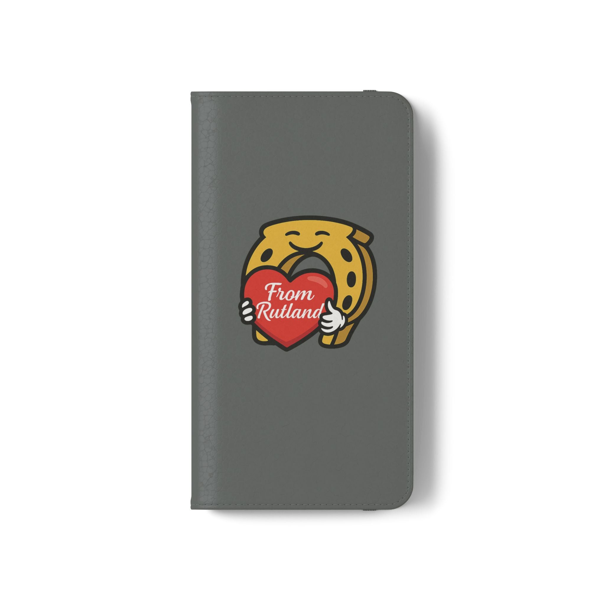 Flip Cases