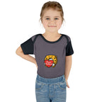 Baby Cookie Love Bodysuit - Cute Gift for Newborns, Baby Shower, Birthday Outfit, Infants, Sweet Treat Apparel