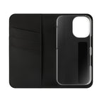 Heart & Horseshoe Flip Phone Cases