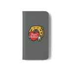Flip Cases