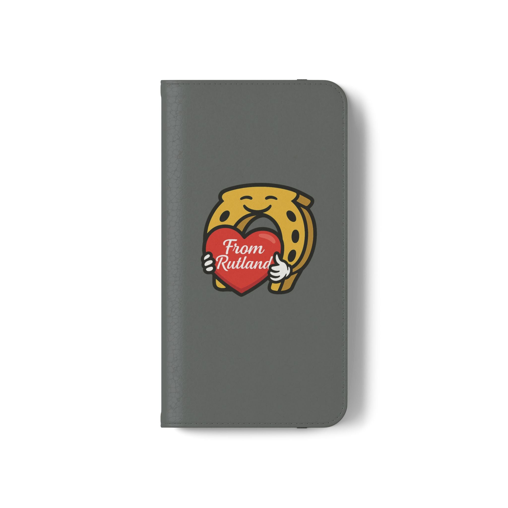 Flip Cases