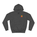 Unisex College Hoodie