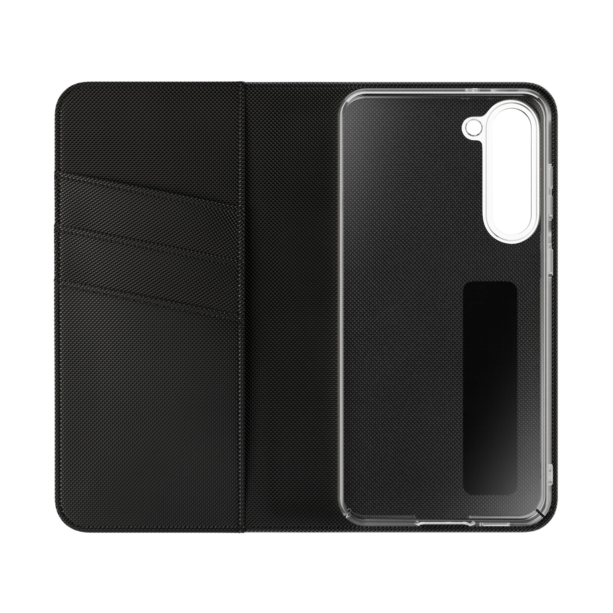 Flip Cases