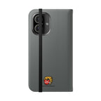 Flip Cases