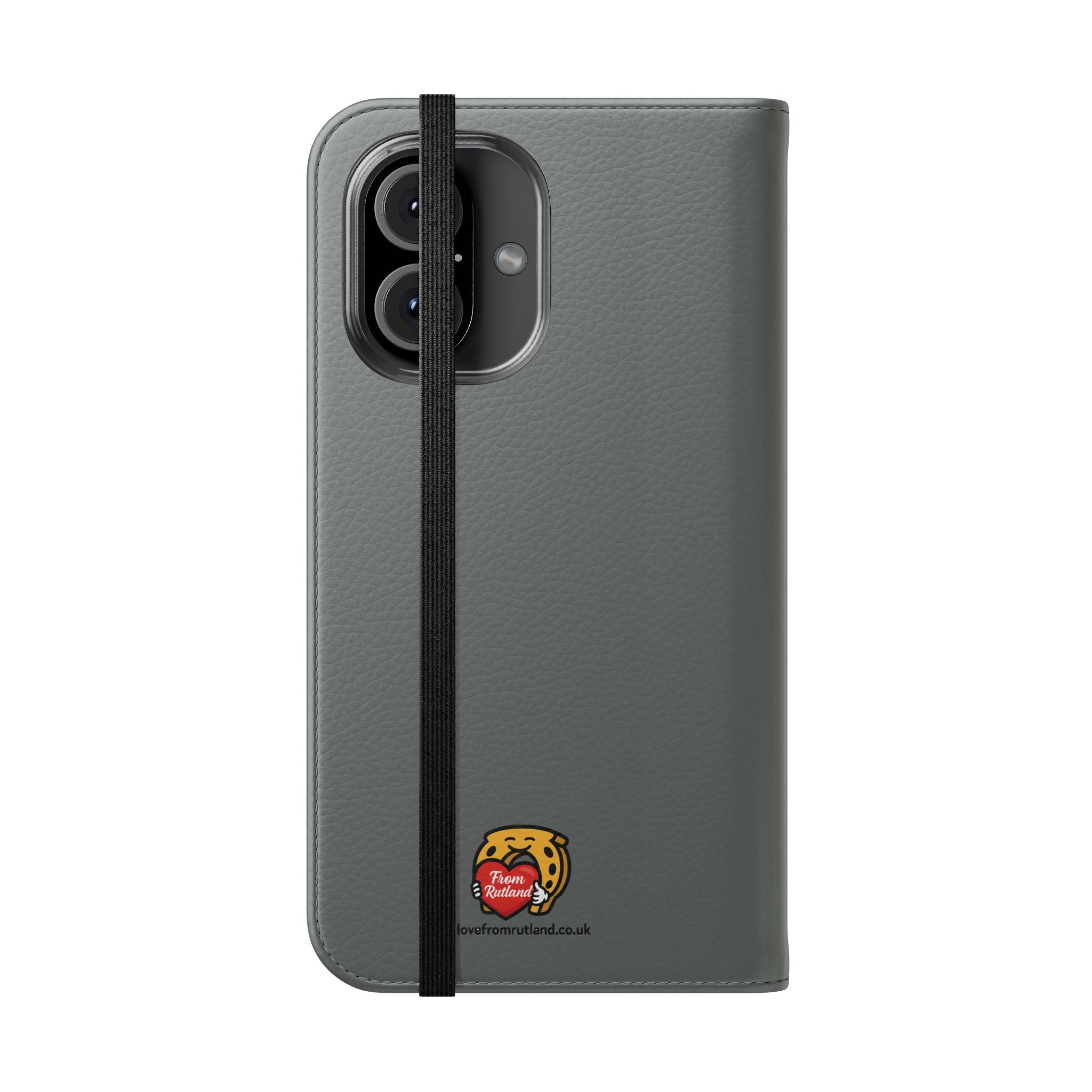 Flip Cases