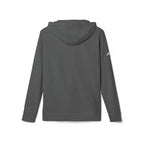 Adidas Classic Logo Unisex Hoodie for Sports and Casual Wear