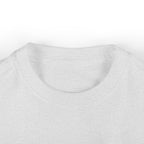 Heart & Horseshoe Infant Fine Jersey Tee