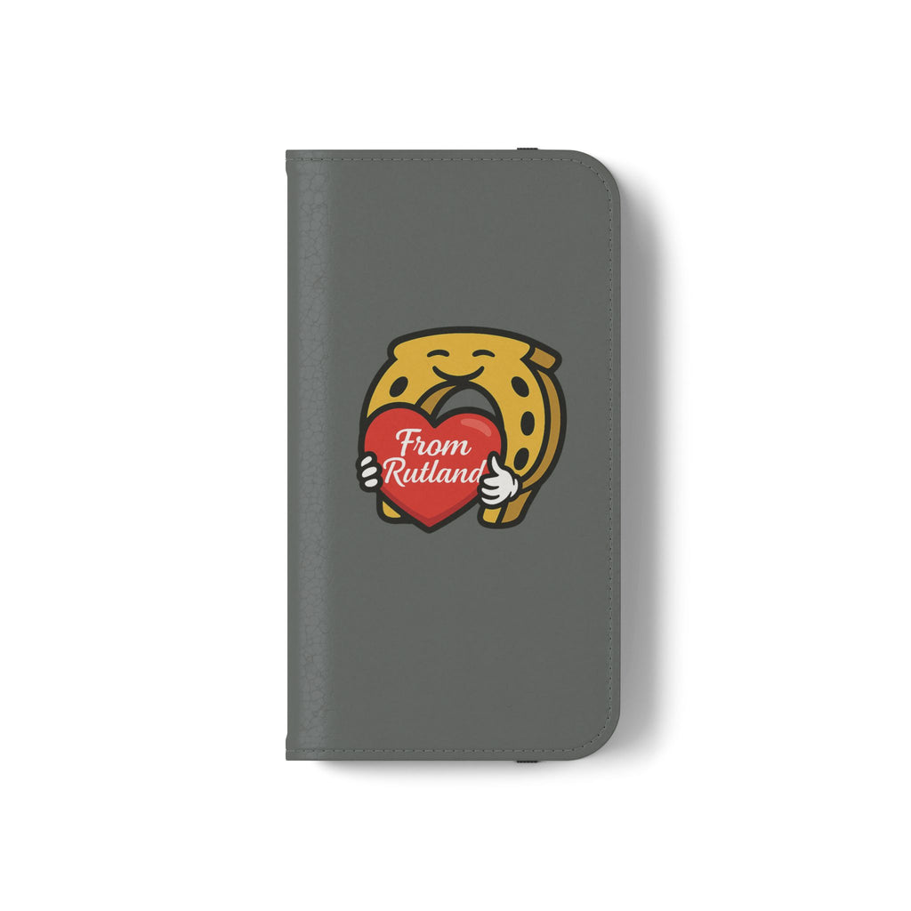 Flip Cases
