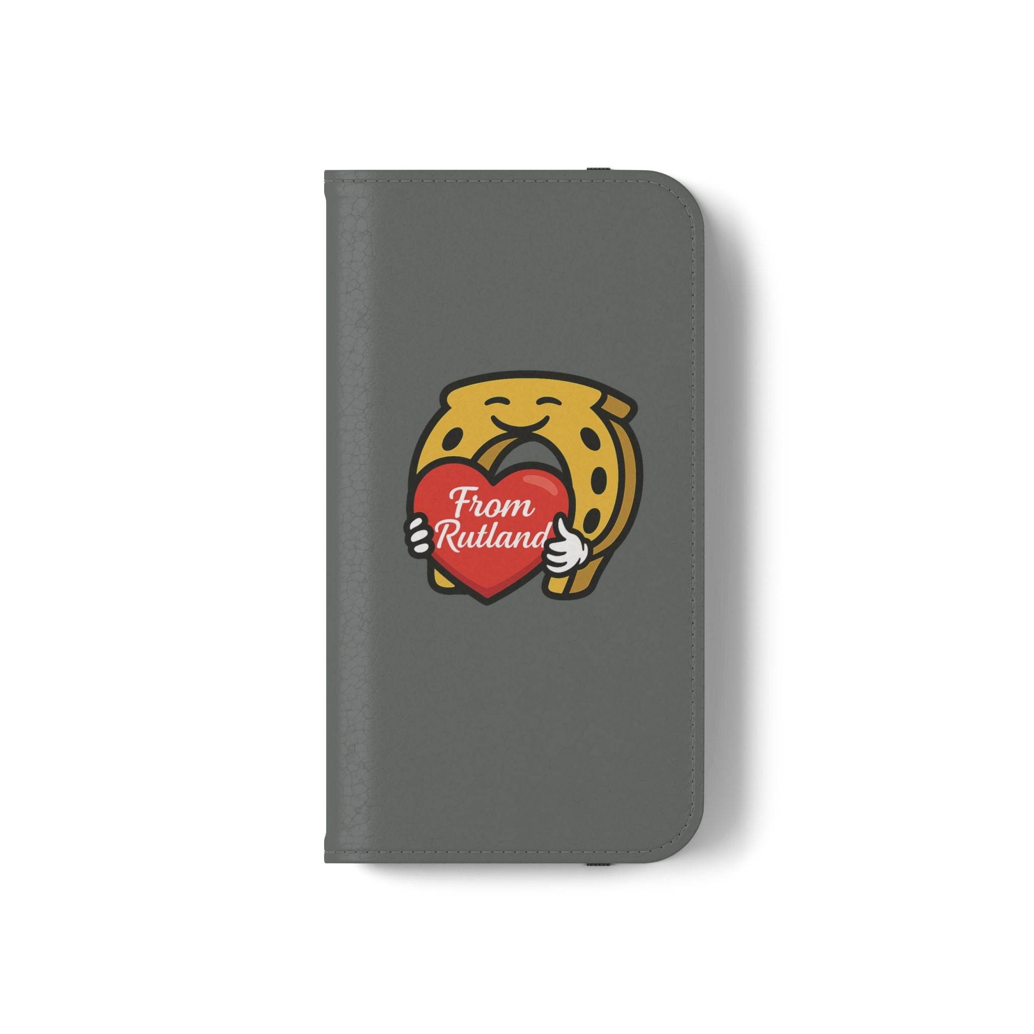 Flip Cases