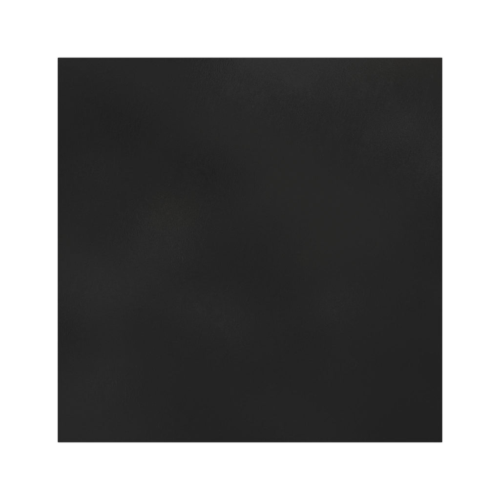 Heart & Horseshoe Car Magnets