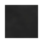 Heart & Horseshoe Car Magnets