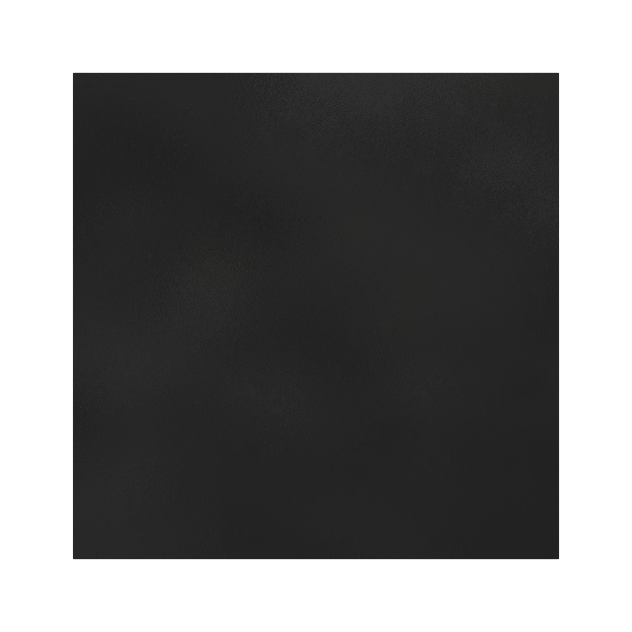 Heart & Horseshoe Car Magnets