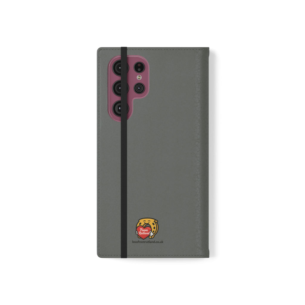 Flip Cases