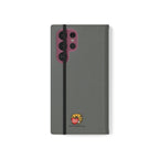 Flip Cases