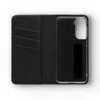 Heart & Horseshoe Flip Phone Cases