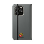 Flip Cases