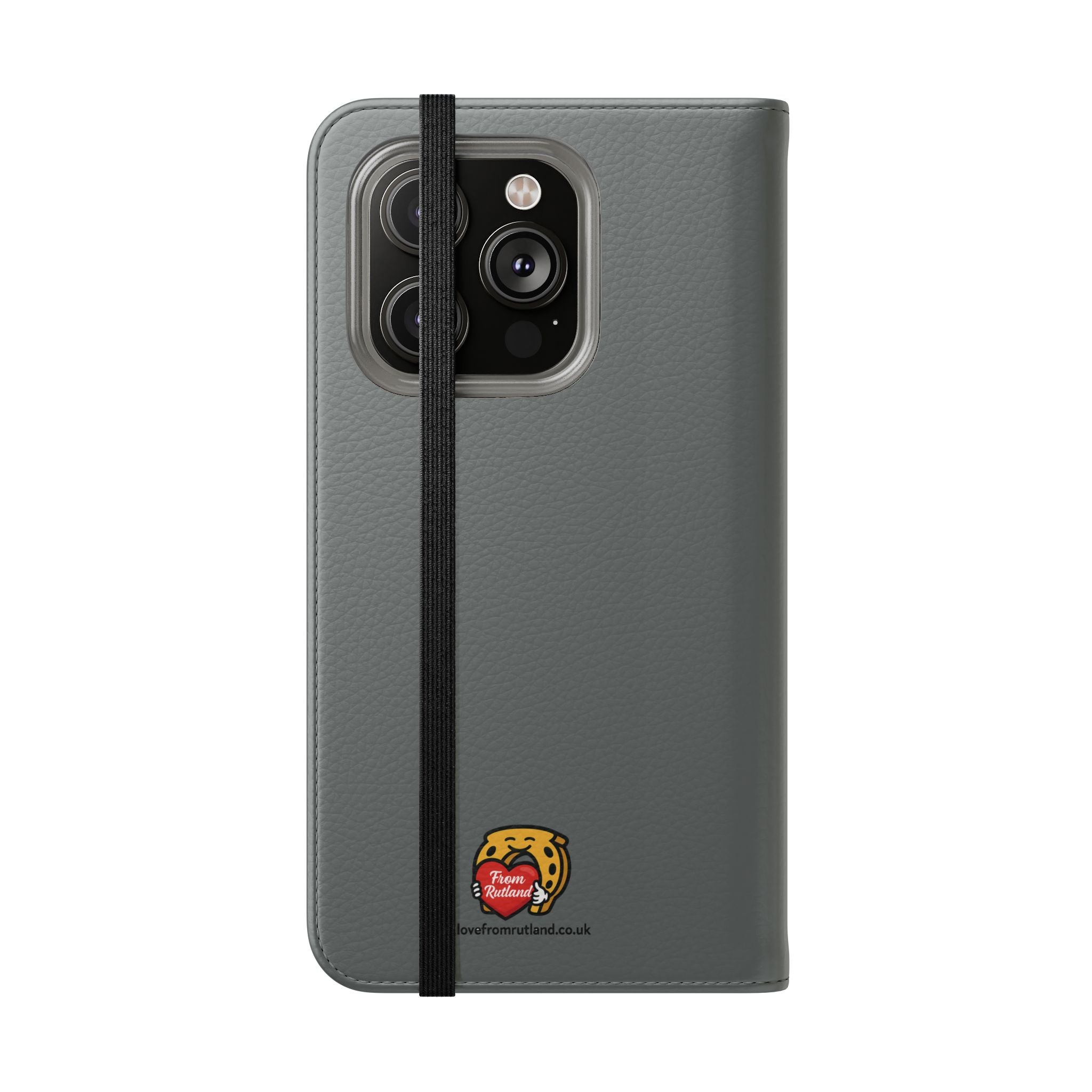 Flip Cases