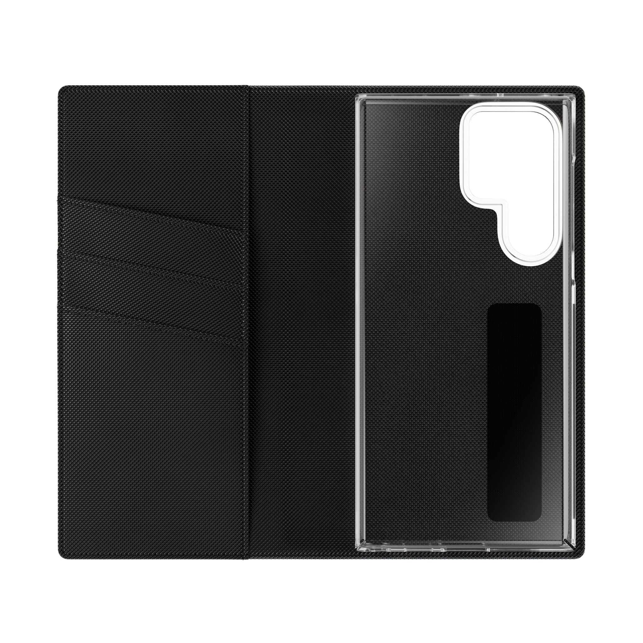 Flip Cases
