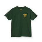 Classic Logo Love From Rutland Kids Tee