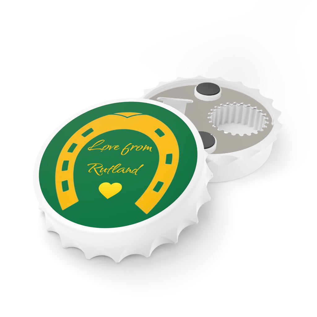 Bottle Opener