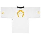 Classic Logo Long Sleeve Kimono Robe