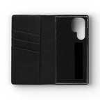 Heart & Horseshoe Flip Phone Cases
