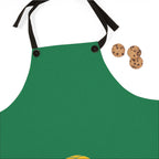 Classic Logo Love from Rutland Apron
