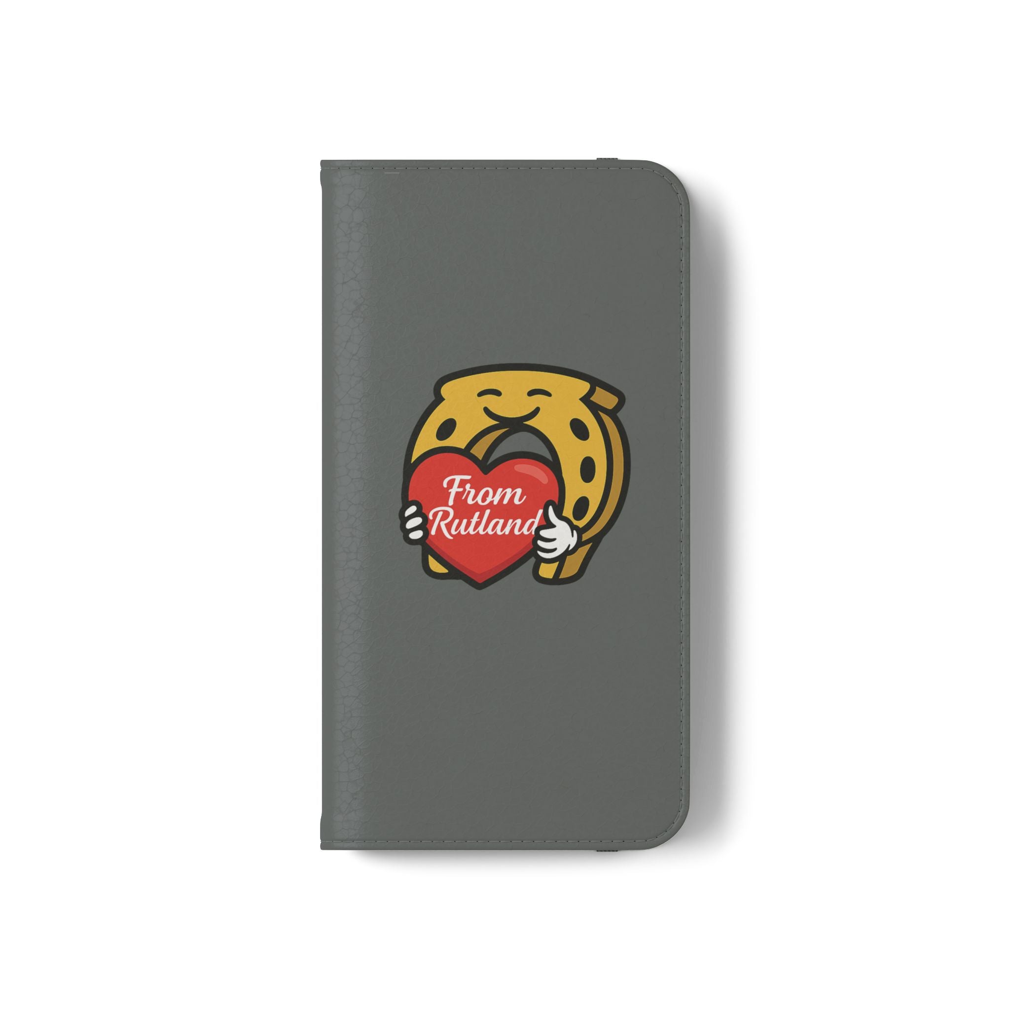 Flip Cases